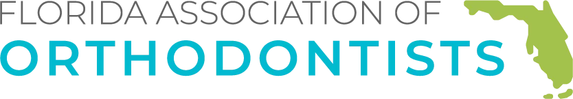 Arizona Association of Orthodontists
