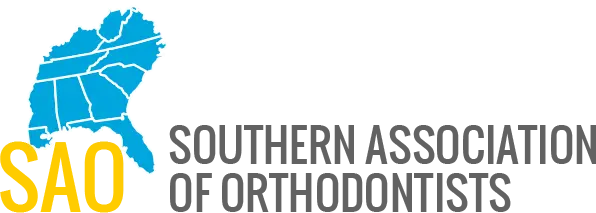Sothern Association of Orthodontists