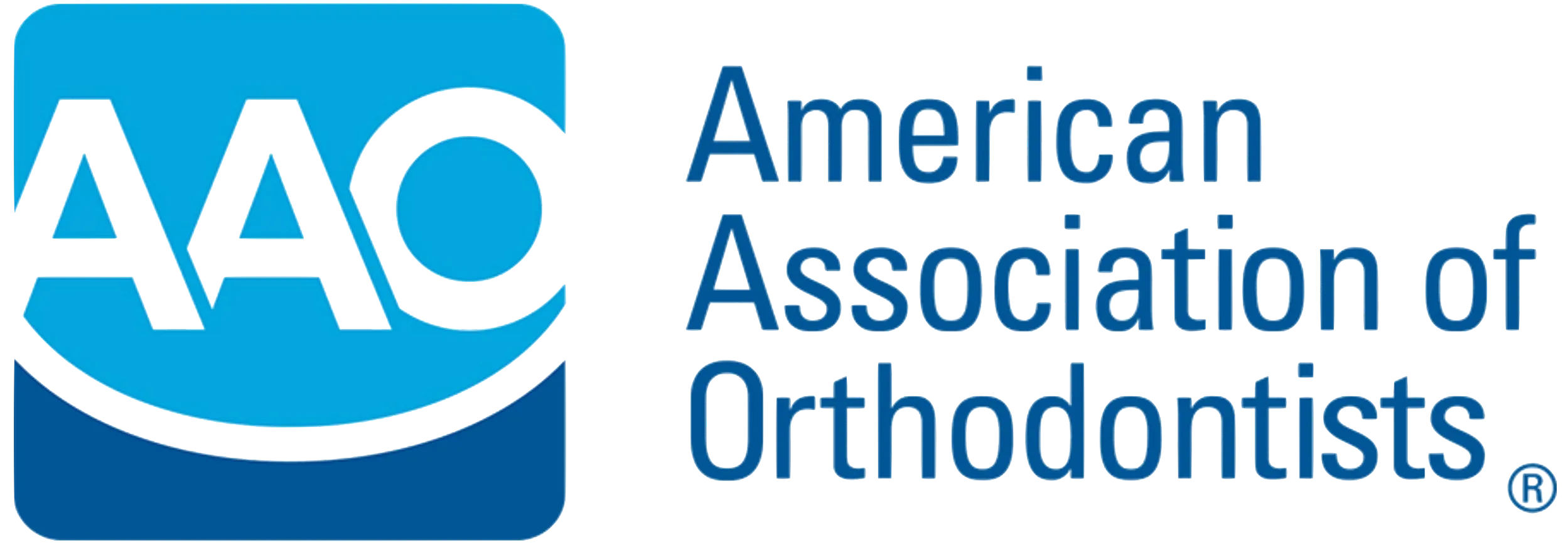 American Association of Orthodontists